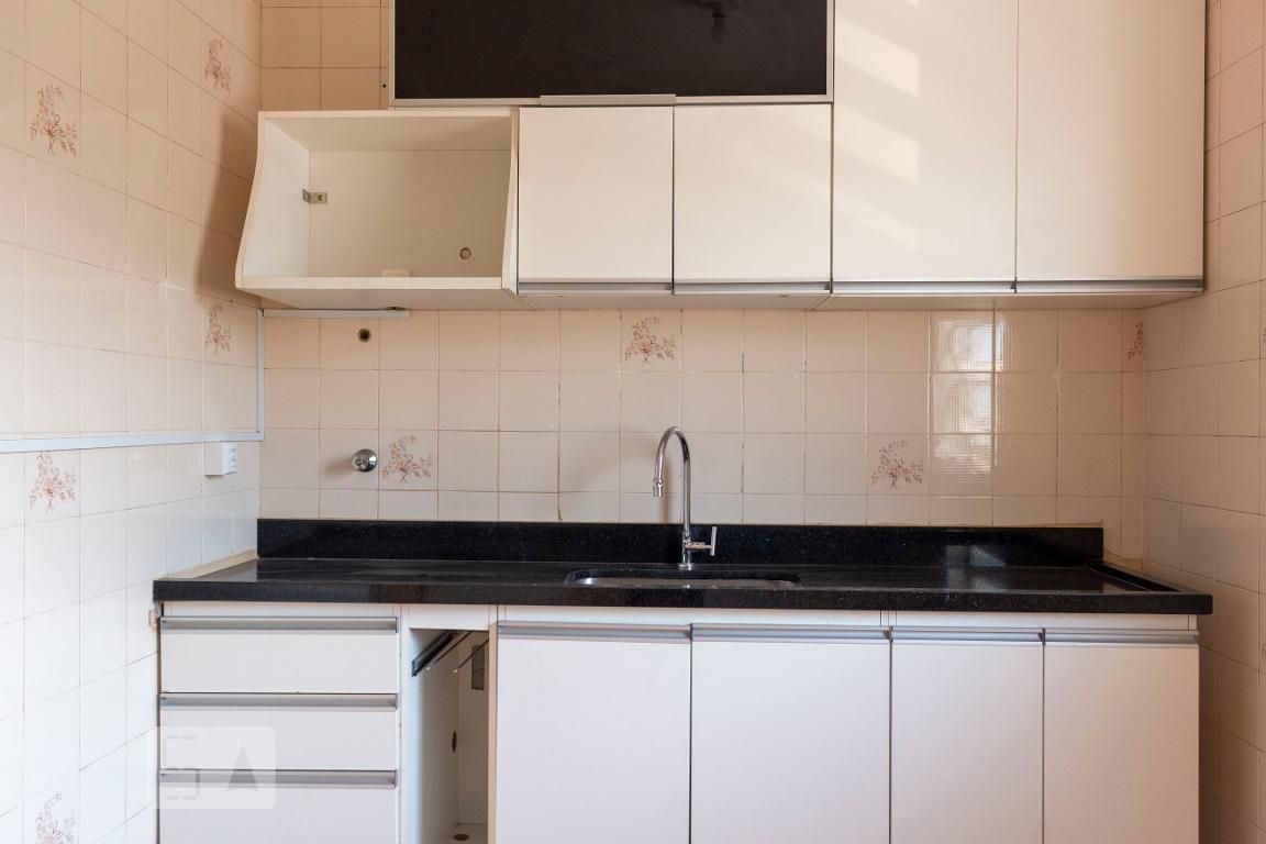 Apartamento, 2 quartos, 72 m² - Foto 16