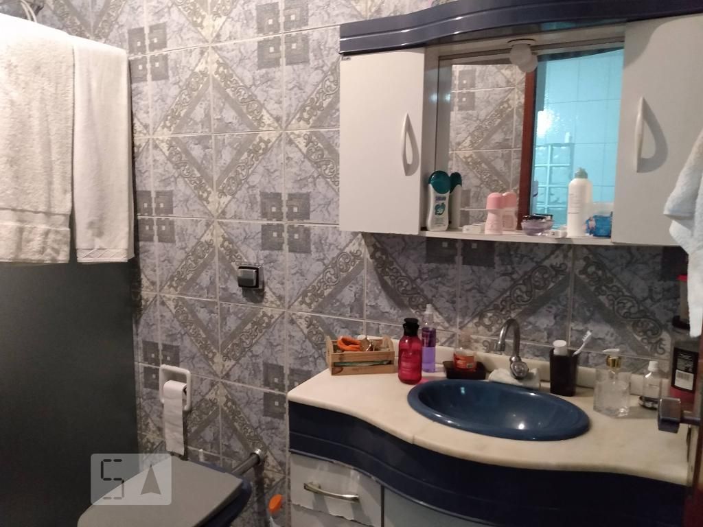 Casa, 3 quartos, 170 m² - Foto 11