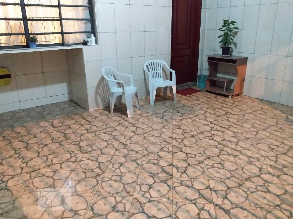 Casa, 3 quartos, 170 m² - Foto 16