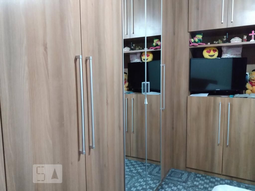 Casa, 3 quartos, 170 m² - Foto 10