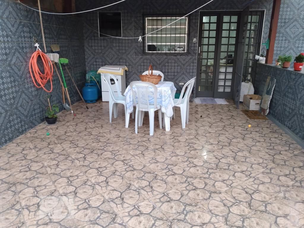 Casa, 3 quartos, 170 m² - Foto 4