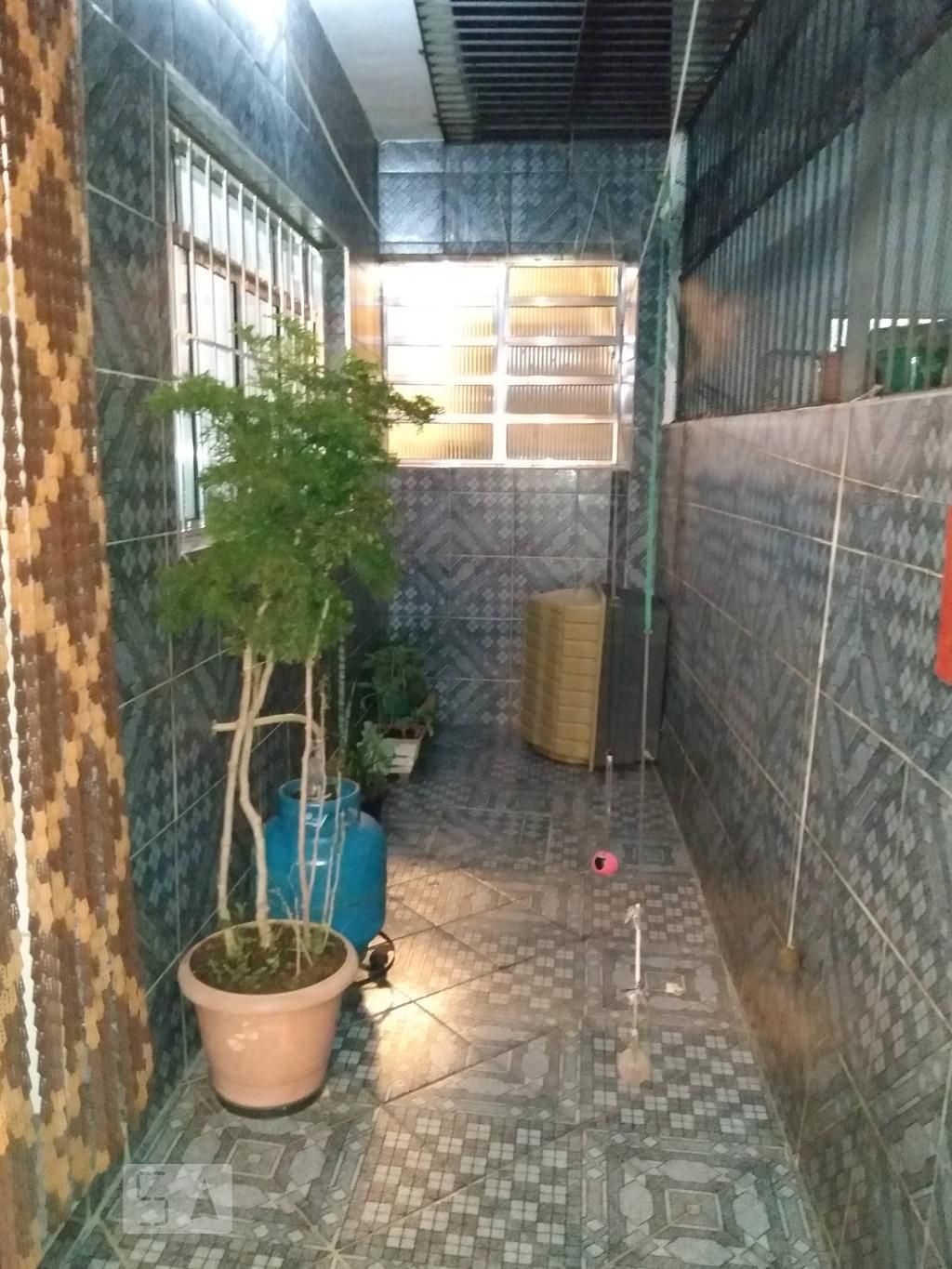 Casa, 3 quartos, 170 m² - Foto 23