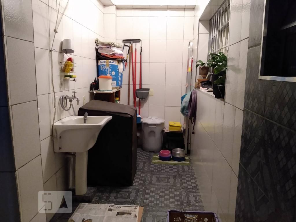 Casa, 3 quartos, 170 m² - Foto 22