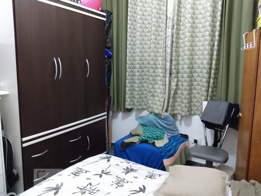 Casa, 3 quartos, 170 m² - Foto 20