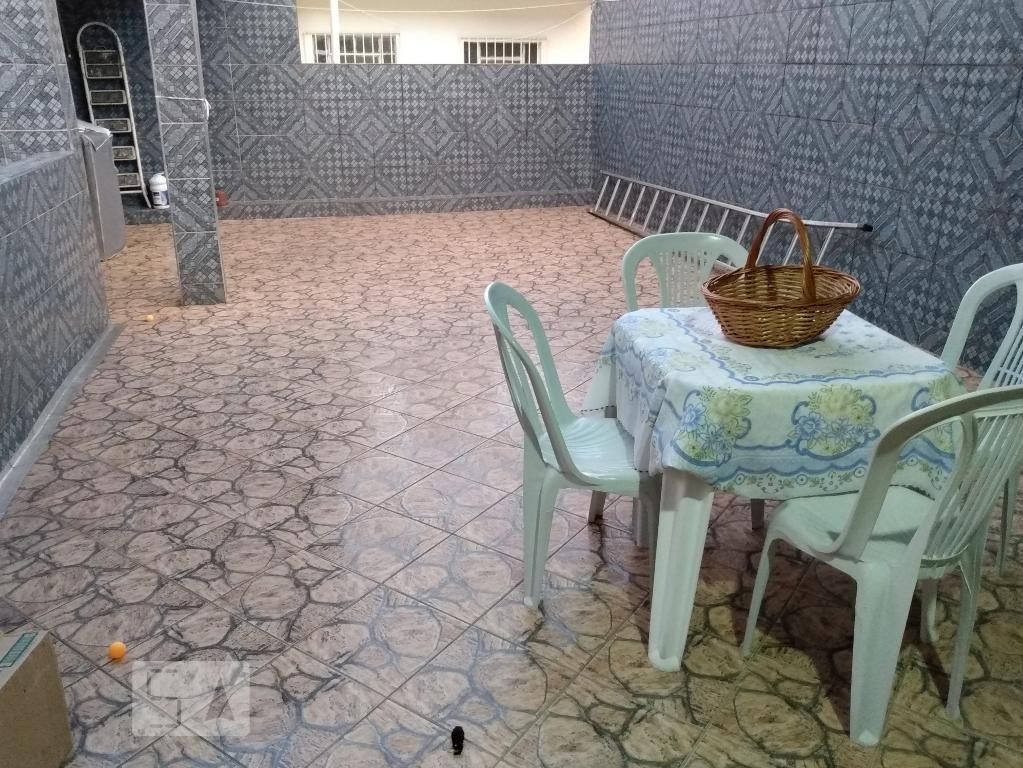 Casa, 3 quartos, 170 m² - Foto 5