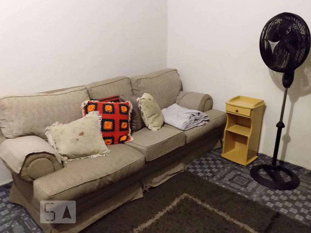 Casa, 3 quartos, 170 m² - Foto 15