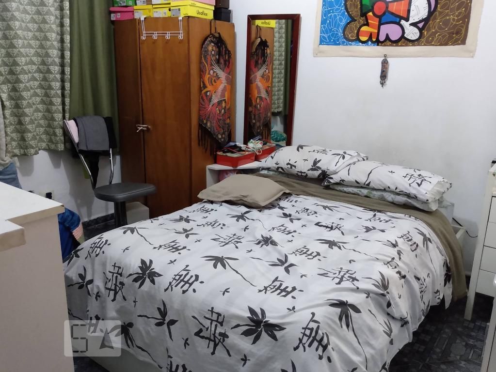 Casa, 3 quartos, 170 m² - Foto 19