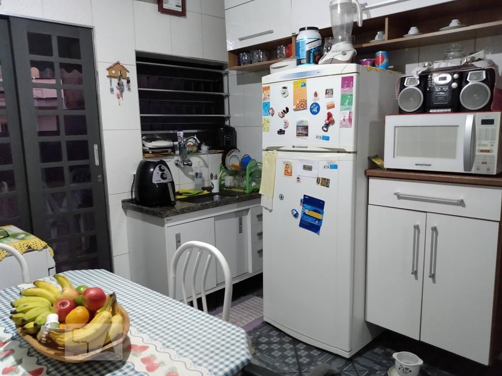 Casa, 3 quartos, 170 m² - Foto 14
