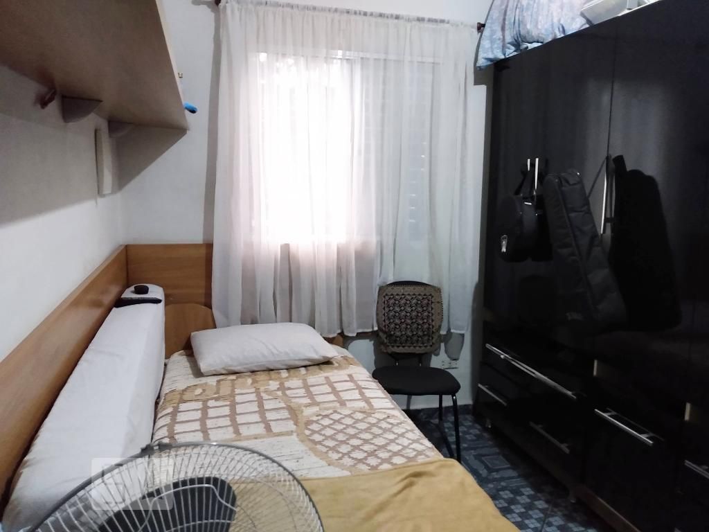 Casa, 3 quartos, 170 m² - Foto 7
