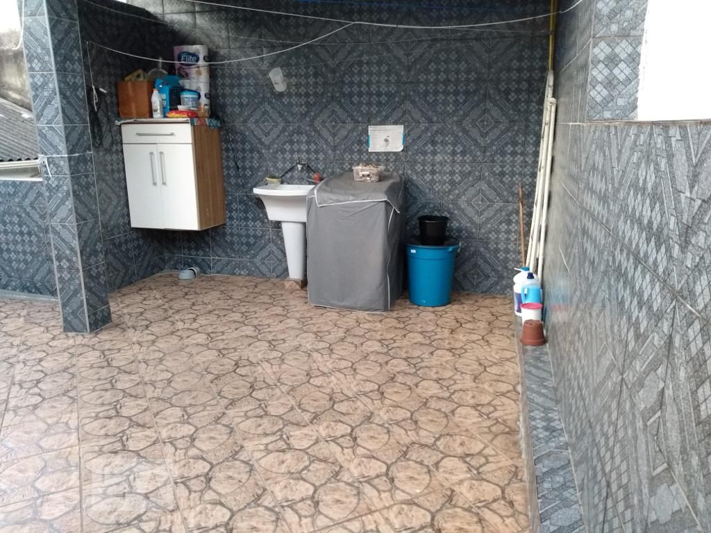 Casa, 3 quartos, 170 m² - Foto 3