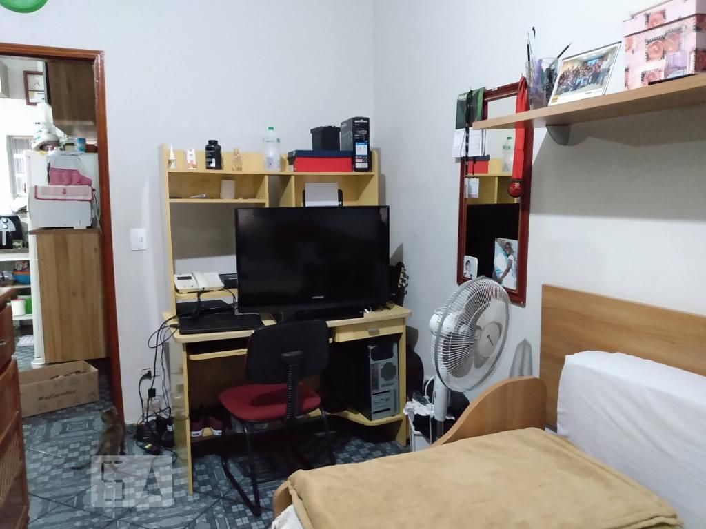 Casa, 3 quartos, 170 m² - Foto 8