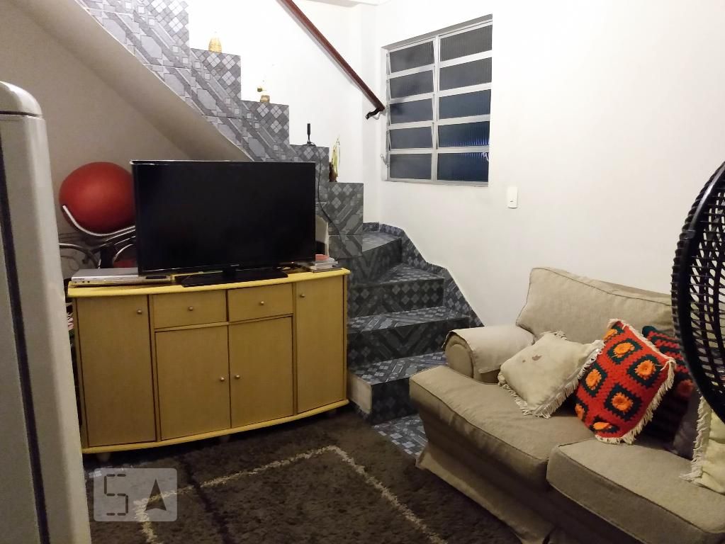 Casa, 3 quartos, 170 m² - Foto 1