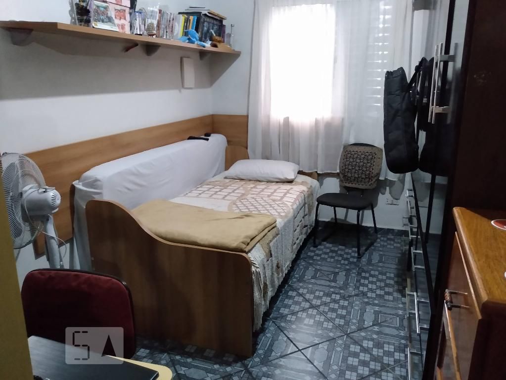 Casa, 3 quartos, 170 m² - Foto 6