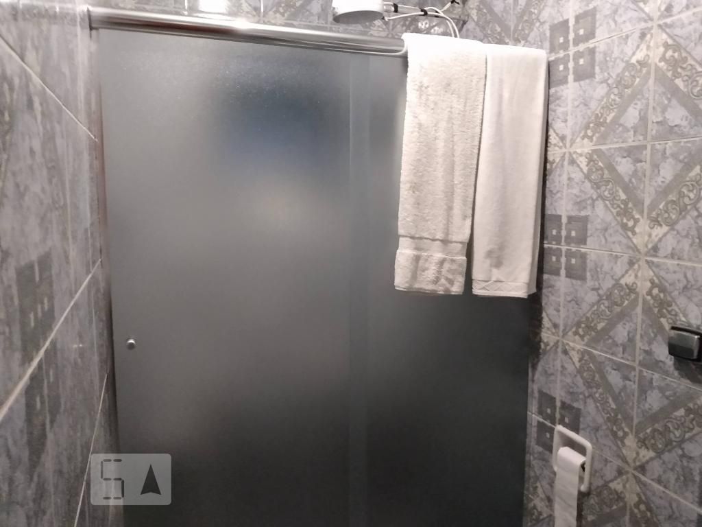 Casa, 3 quartos, 170 m² - Foto 12
