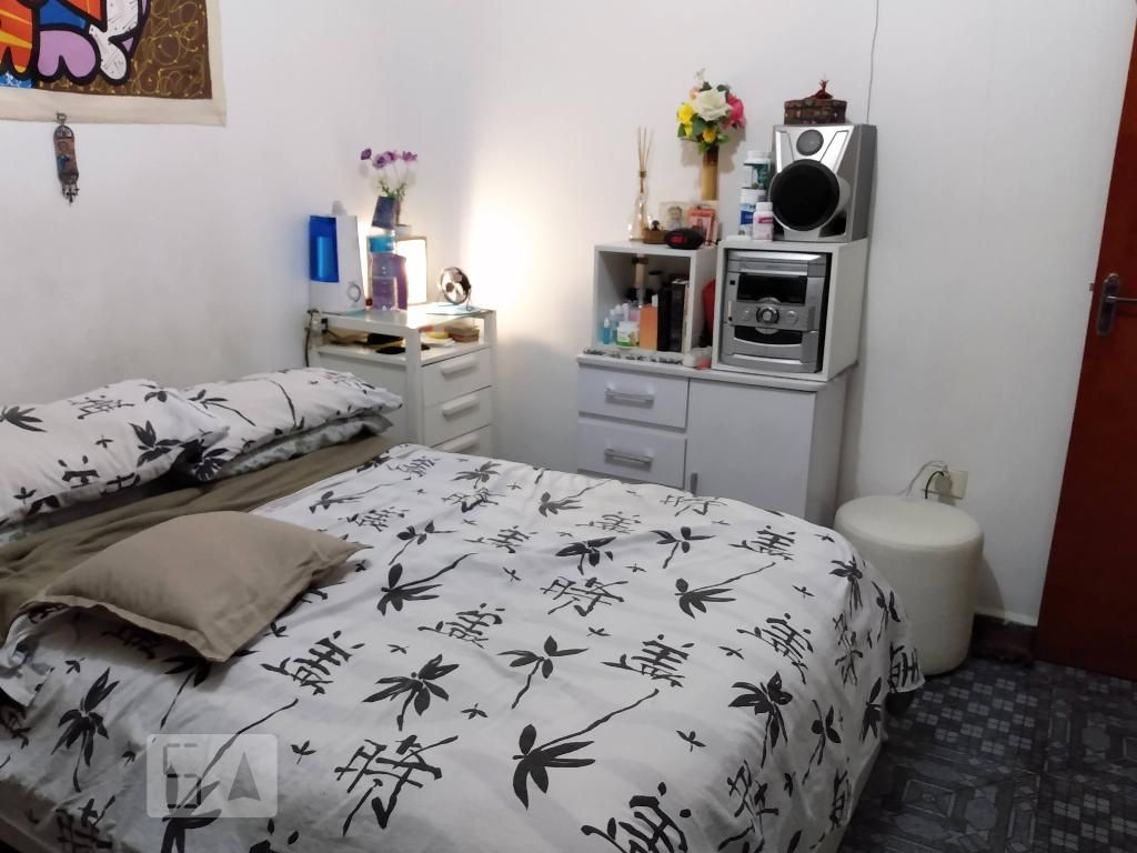 Casa, 3 quartos, 170 m² - Foto 21