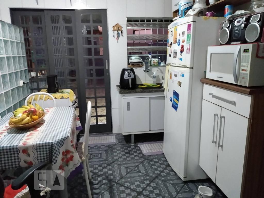 Casa, 3 quartos, 170 m² - Foto 13
