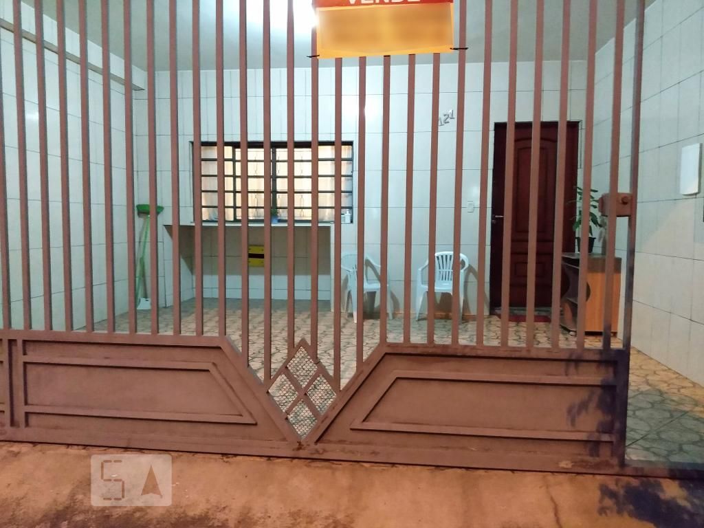Casa, 3 quartos, 170 m² - Foto 17