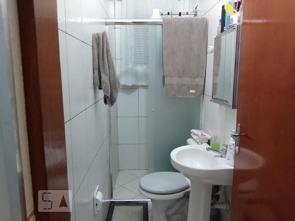 Casa, 3 quartos, 170 m² - Foto 18
