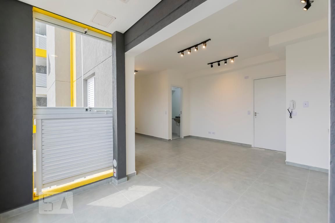 Kitnet-Studio, 34 m² - Foto 10