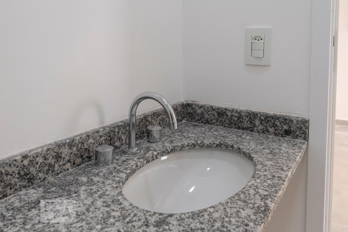 Kitnet-Studio, 34 m² - Foto 14