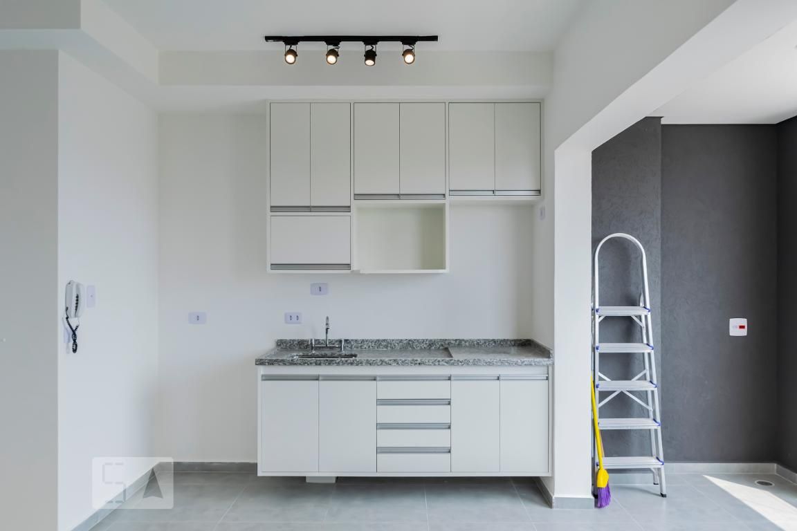 Kitnet-Studio, 34 m² - Foto 6