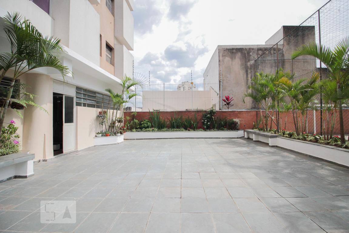 Apartamento, 2 quartos, 90 m² - Foto 44