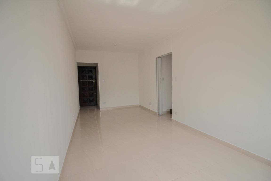 Apartamento, 2 quartos, 90 m² - Foto 11
