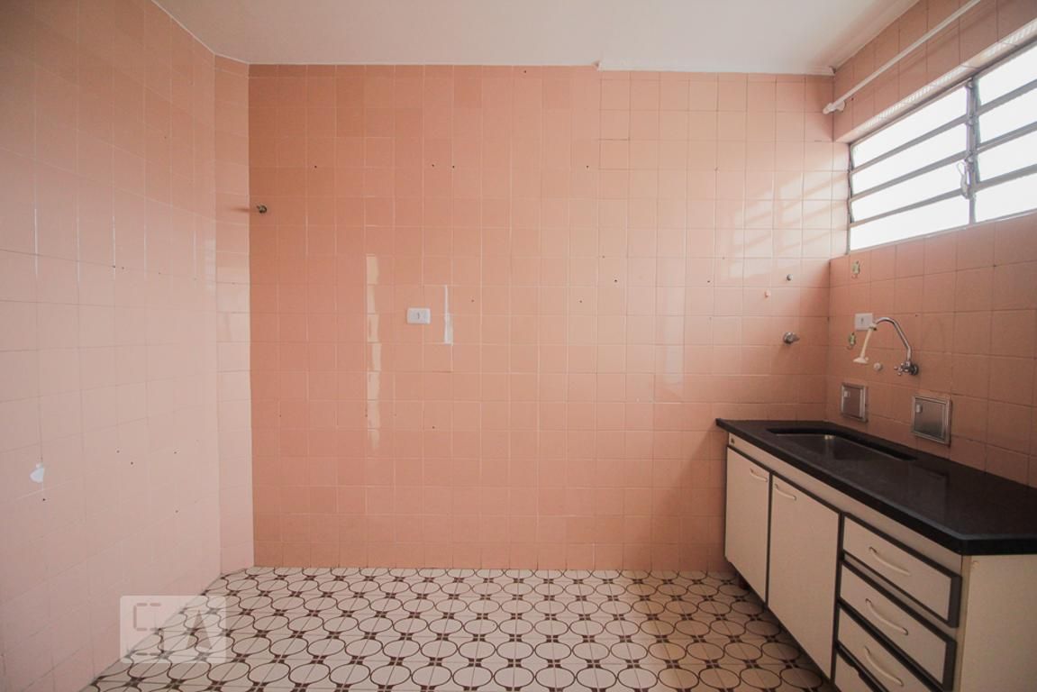 Apartamento, 2 quartos, 90 m² - Foto 18