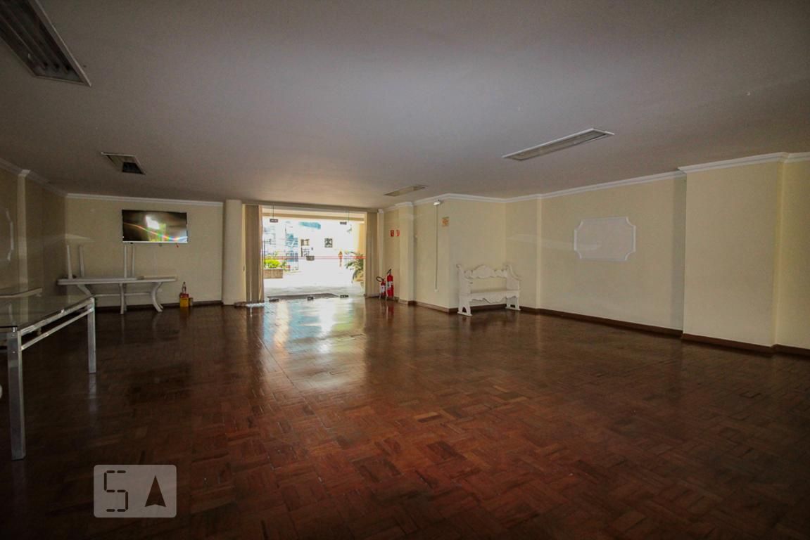Apartamento, 2 quartos, 90 m² - Foto 55