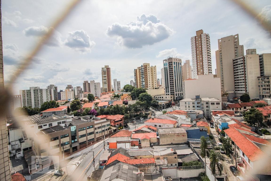 Apartamento, 2 quartos, 90 m² - Foto 5