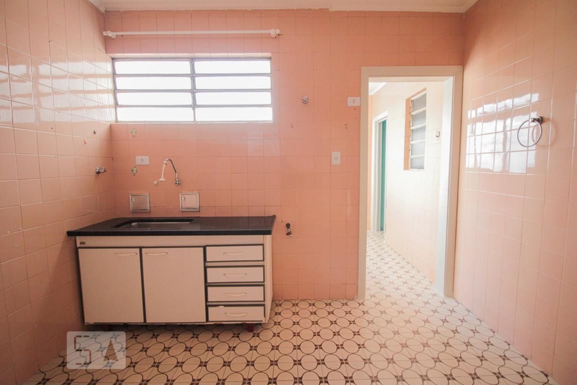 Apartamento, 2 quartos, 90 m² - Foto 16