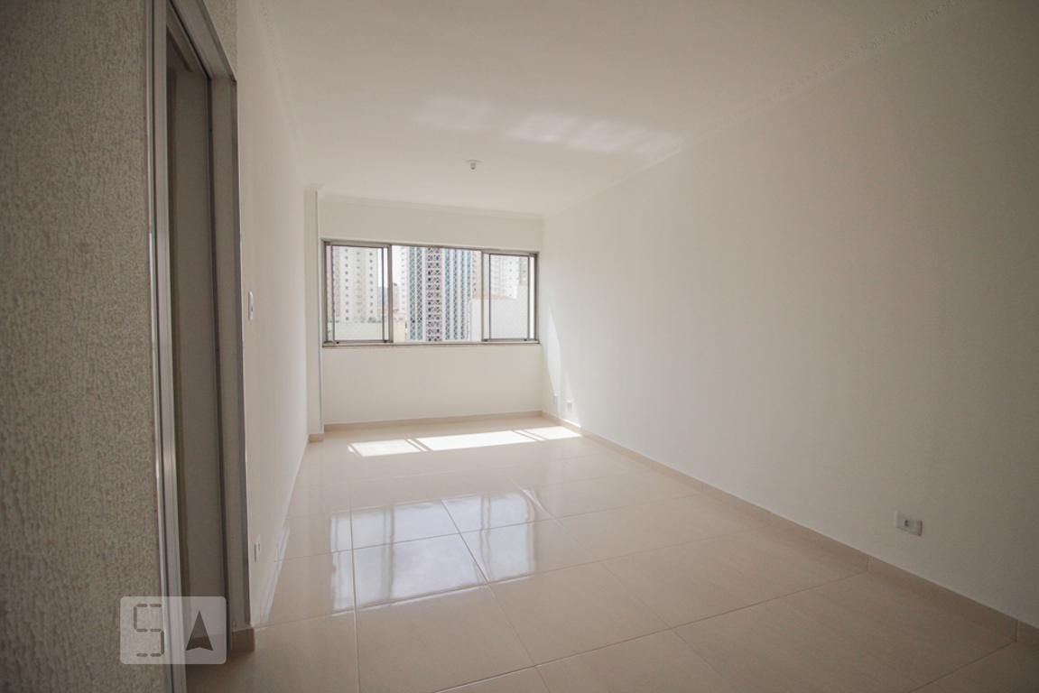 Apartamento, 2 quartos, 90 m² - Foto 13