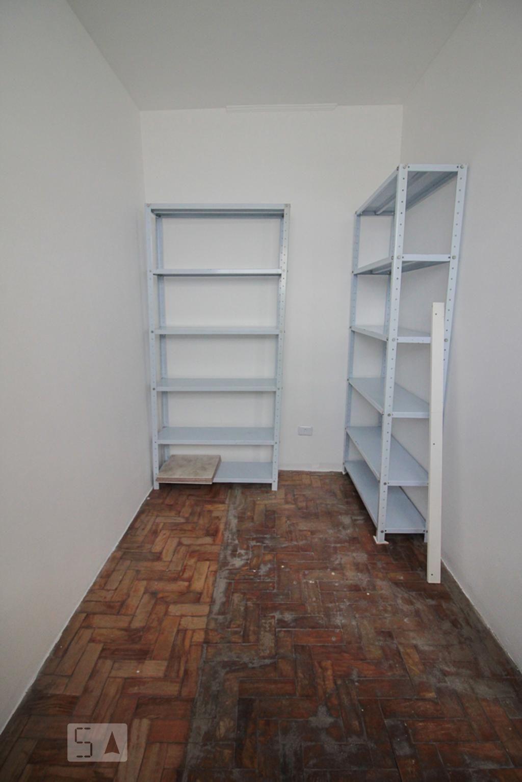 Apartamento, 2 quartos, 90 m² - Foto 32