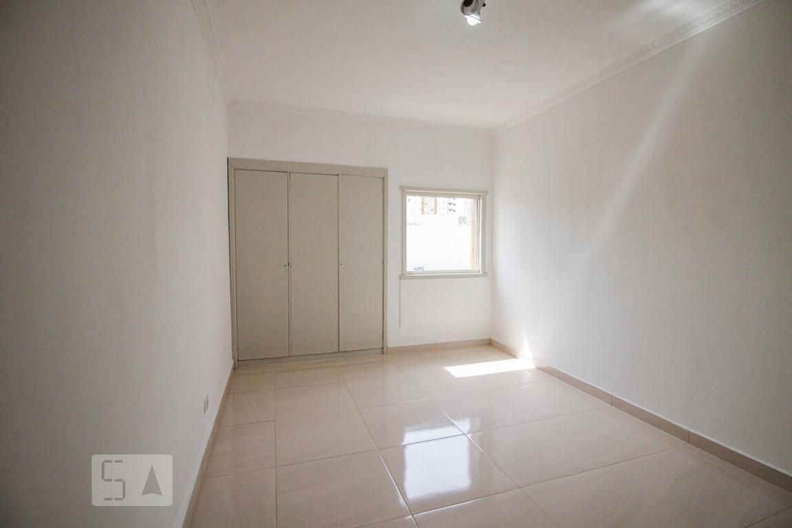 Apartamento, 2 quartos, 90 m² - Foto 4