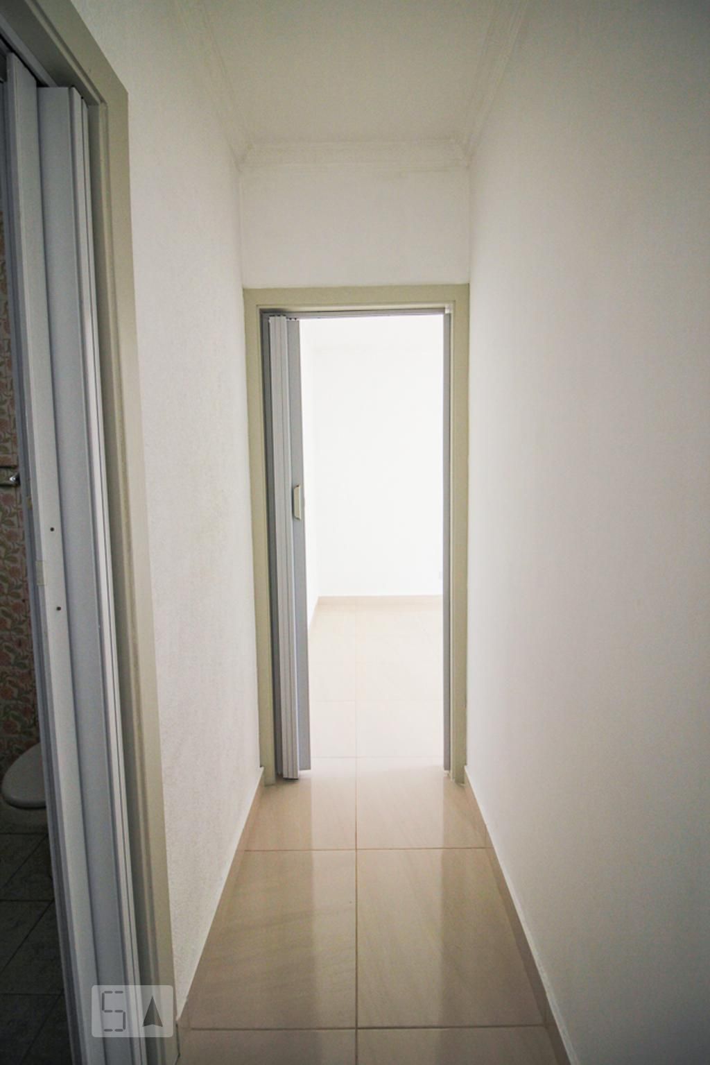 Apartamento, 2 quartos, 90 m² - Foto 64