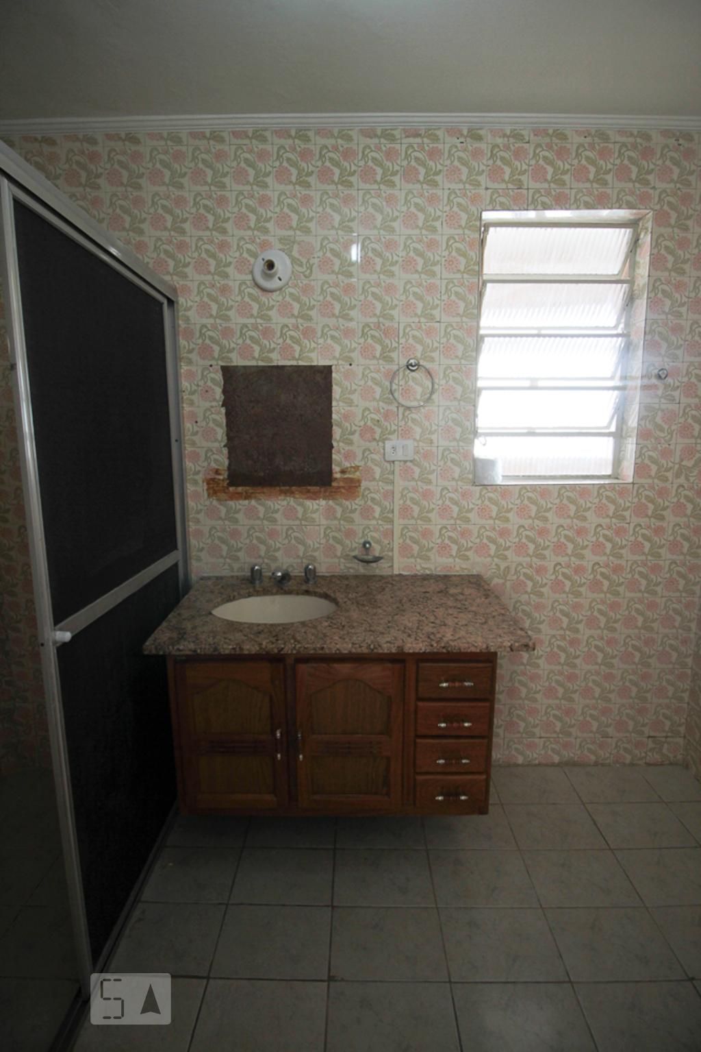 Apartamento, 2 quartos, 90 m² - Foto 22