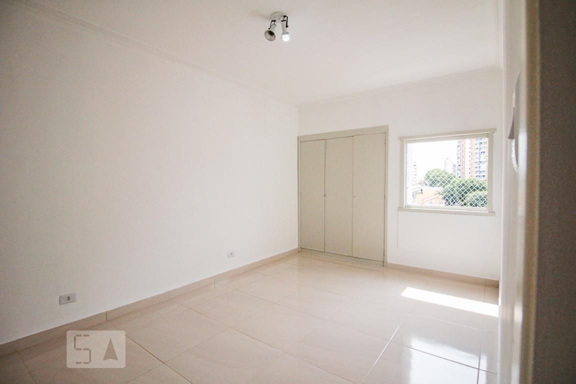 Apartamento, 2 quartos, 90 m² - Foto 2
