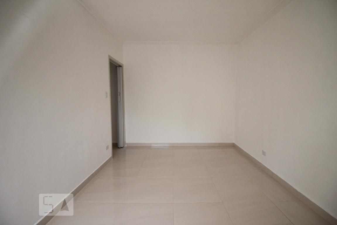 Apartamento, 2 quartos, 90 m² - Foto 9