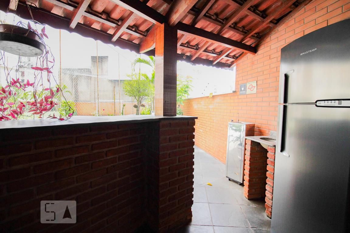 Apartamento, 2 quartos, 90 m² - Foto 50