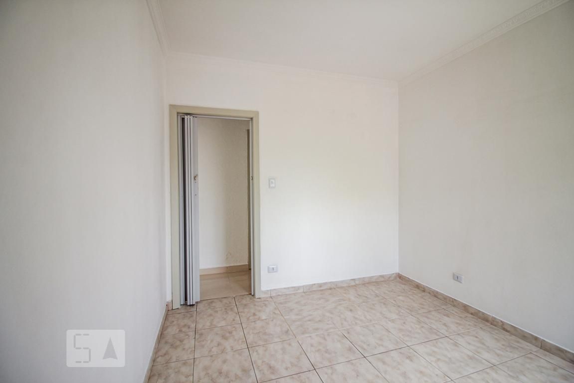 Apartamento, 2 quartos, 90 m² - Foto 62
