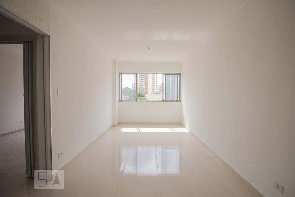 Apartamento, 2 quartos, 90 m² - Foto 1