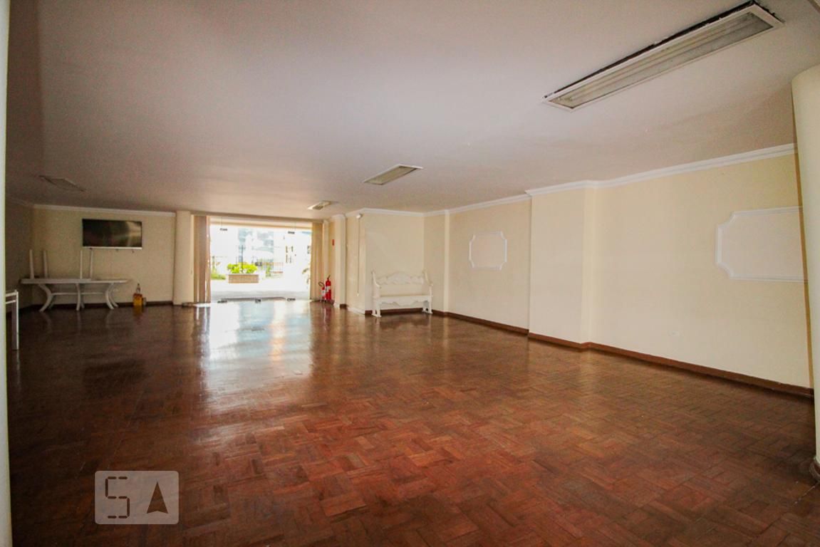 Apartamento, 2 quartos, 90 m² - Foto 52