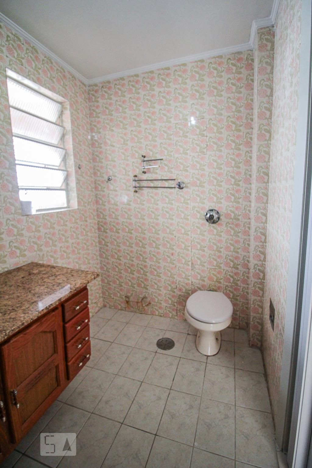 Apartamento, 2 quartos, 90 m² - Foto 26