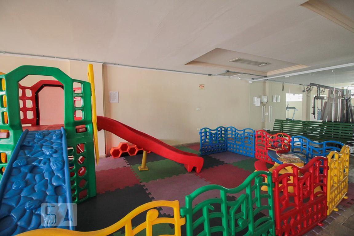 Apartamento, 2 quartos, 90 m² - Foto 38
