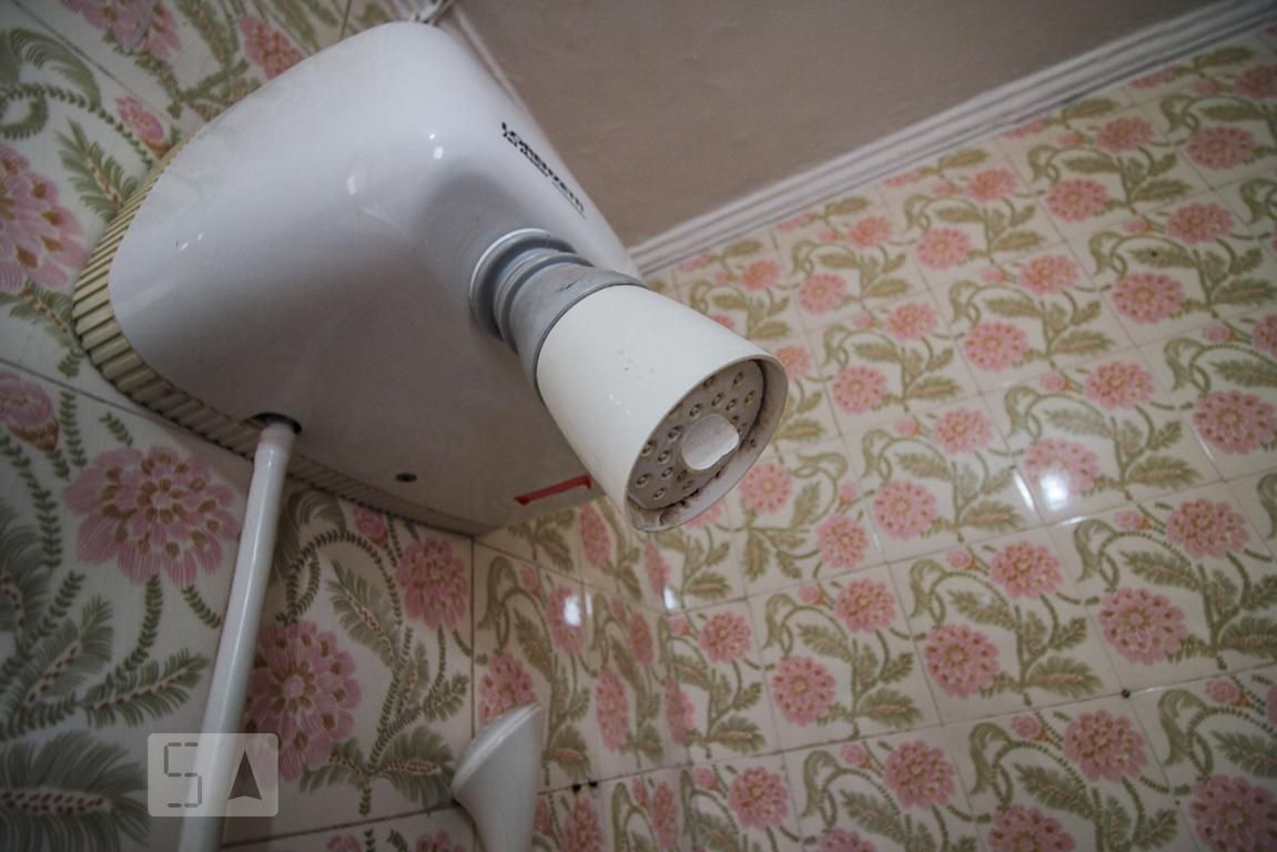 Apartamento, 2 quartos, 90 m² - Foto 24