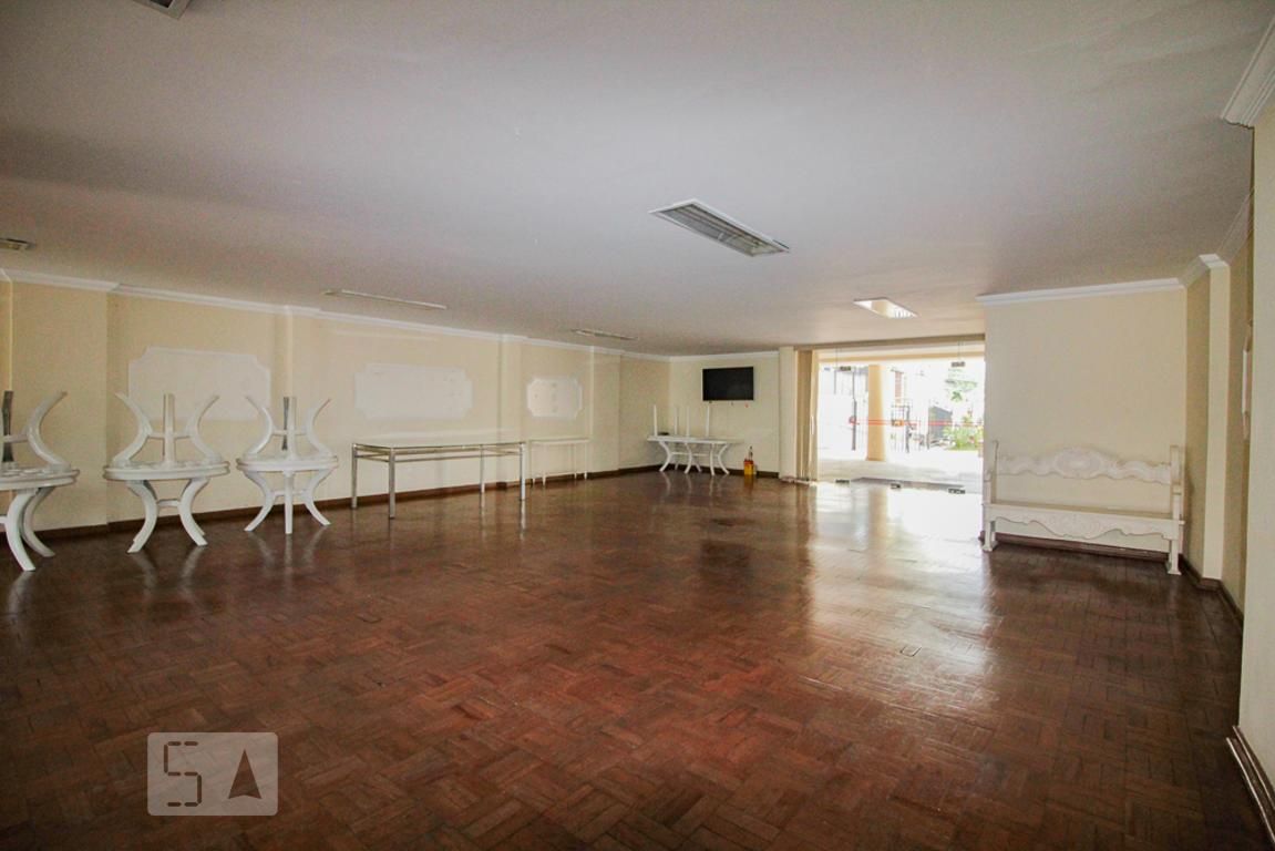 Apartamento, 2 quartos, 90 m² - Foto 53