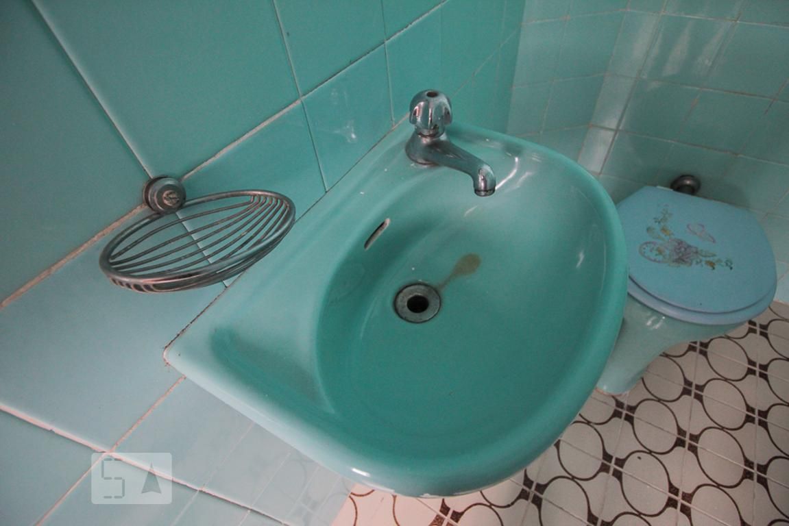Apartamento, 2 quartos, 90 m² - Foto 35