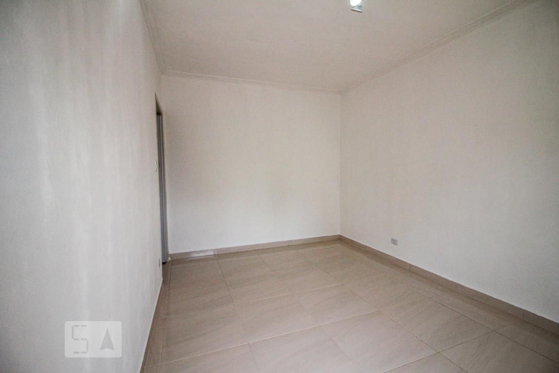 Apartamento, 2 quartos, 90 m² - Foto 8