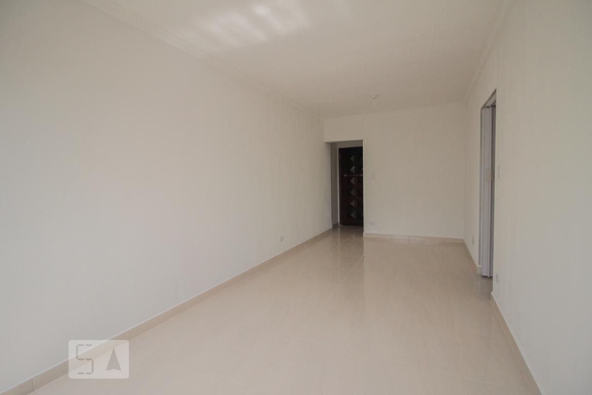 Apartamento, 2 quartos, 90 m² - Foto 12