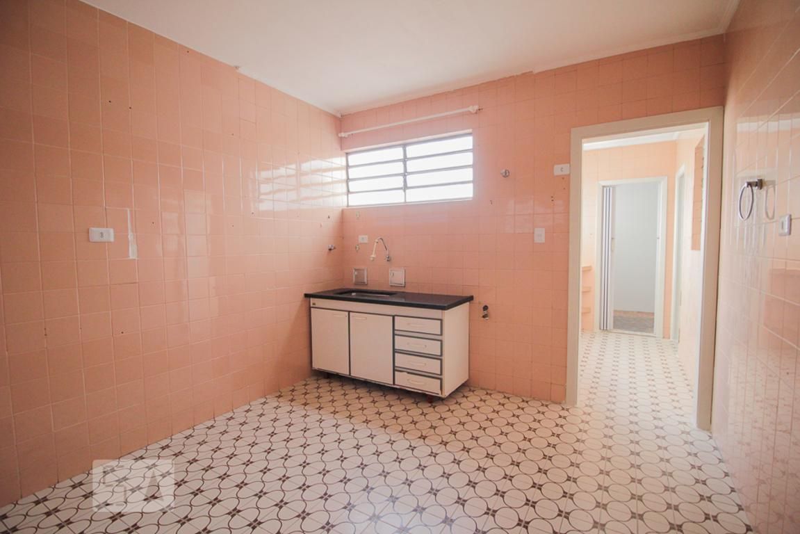 Apartamento, 2 quartos, 90 m² - Foto 17